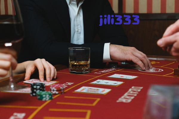 Secure access sa platforma jili333