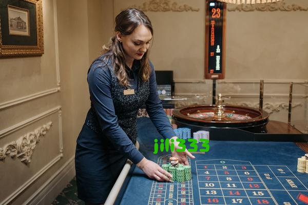 Slot Games jili333 - Online Slots